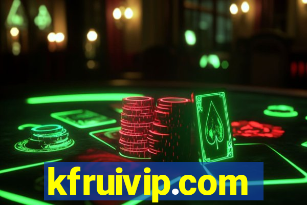 kfruivip.com