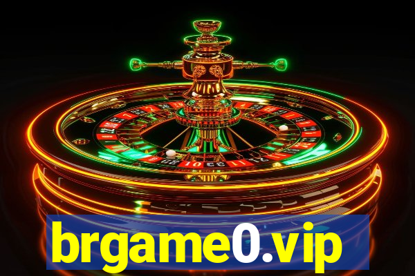 brgame0.vip