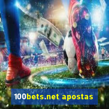 100bets.net apostas