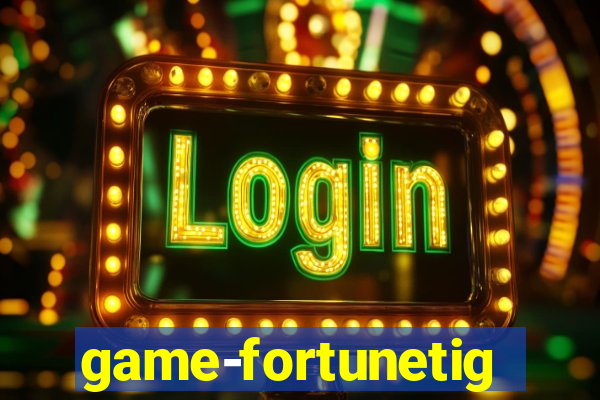 game-fortunetiger.org