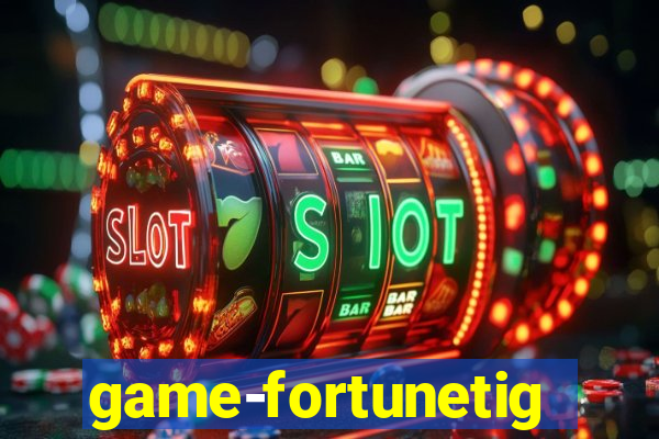 game-fortunetiger.org