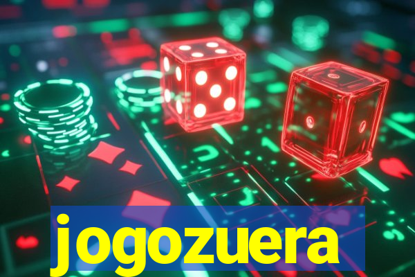 jogozuera