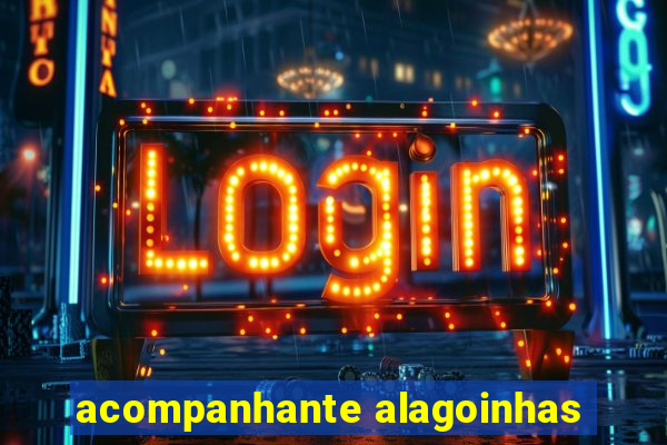 acompanhante alagoinhas