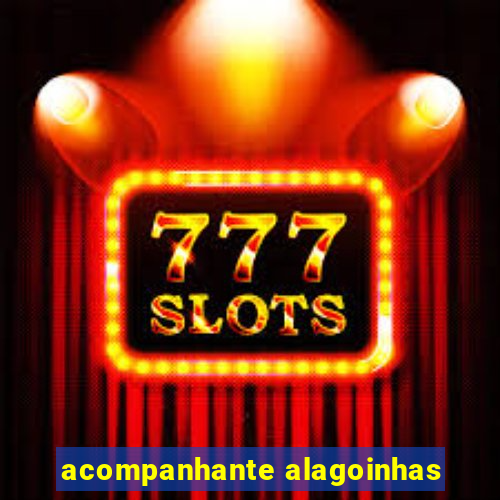 acompanhante alagoinhas