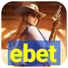 ebet