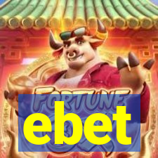 ebet