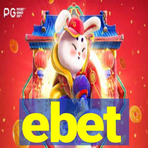 ebet