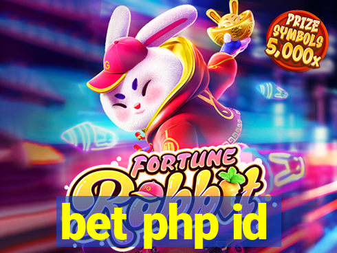 bet php id