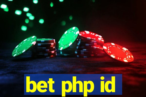 bet php id