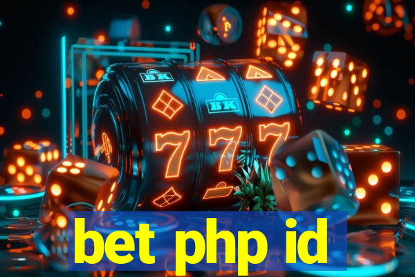 bet php id