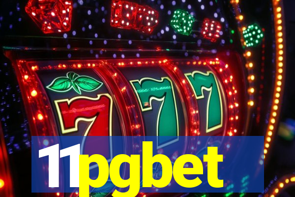 11pgbet