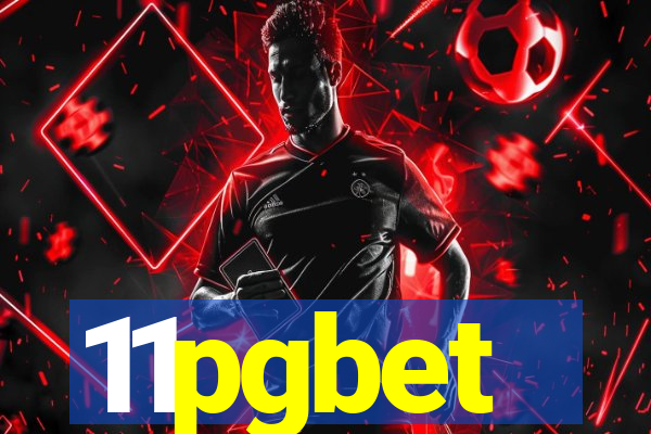 11pgbet