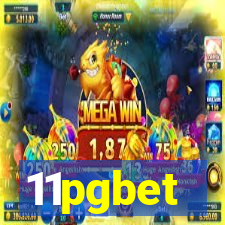 11pgbet