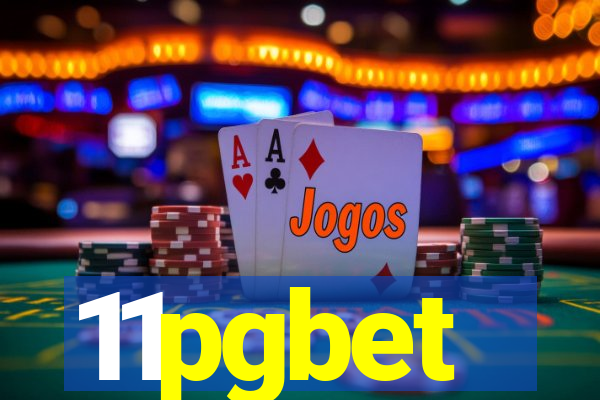 11pgbet