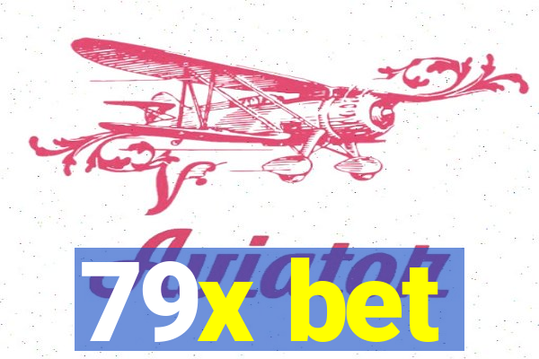 79x bet