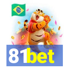 81bet