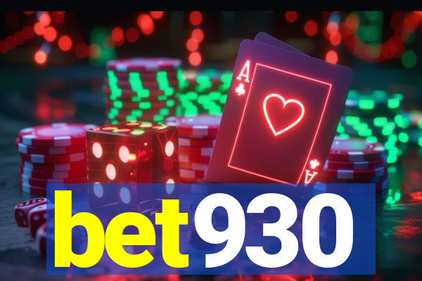 bet930