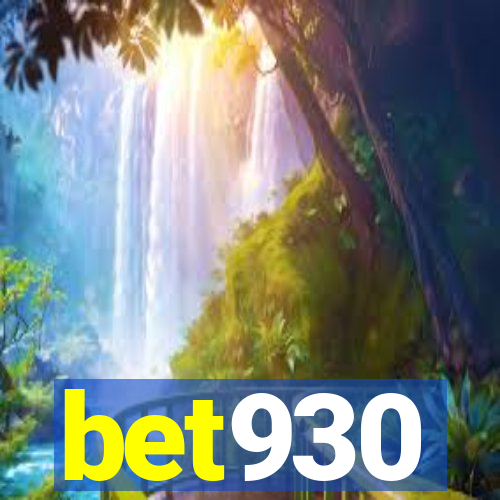 bet930