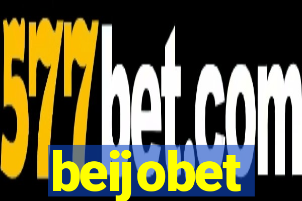 beijobet