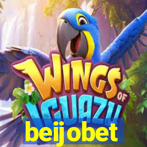 beijobet