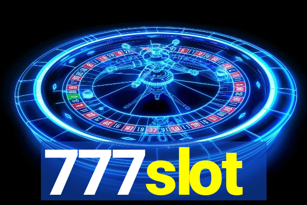 777slot