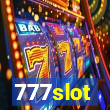 777slot