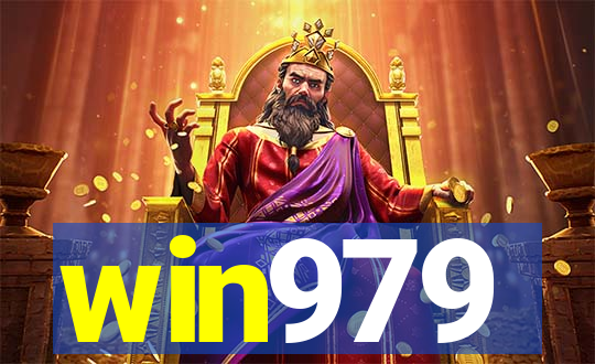 win979