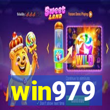 win979