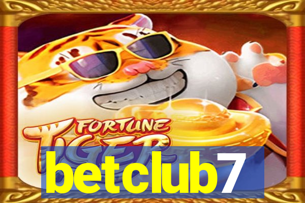 betclub7