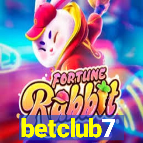 betclub7