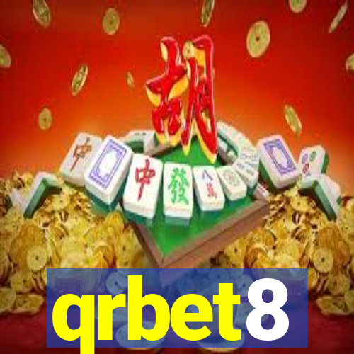 qrbet8