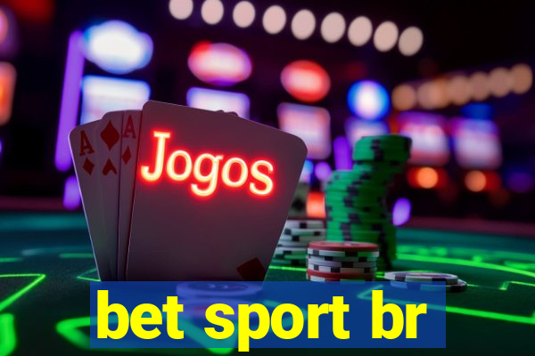 bet sport br