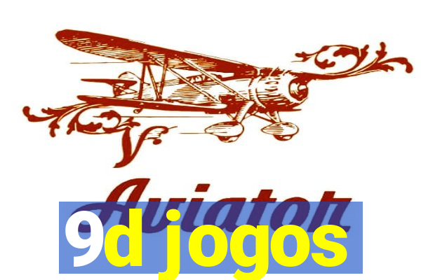 9d jogos