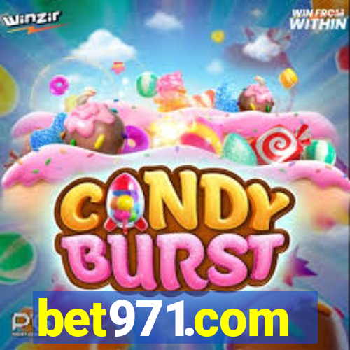 bet971.com