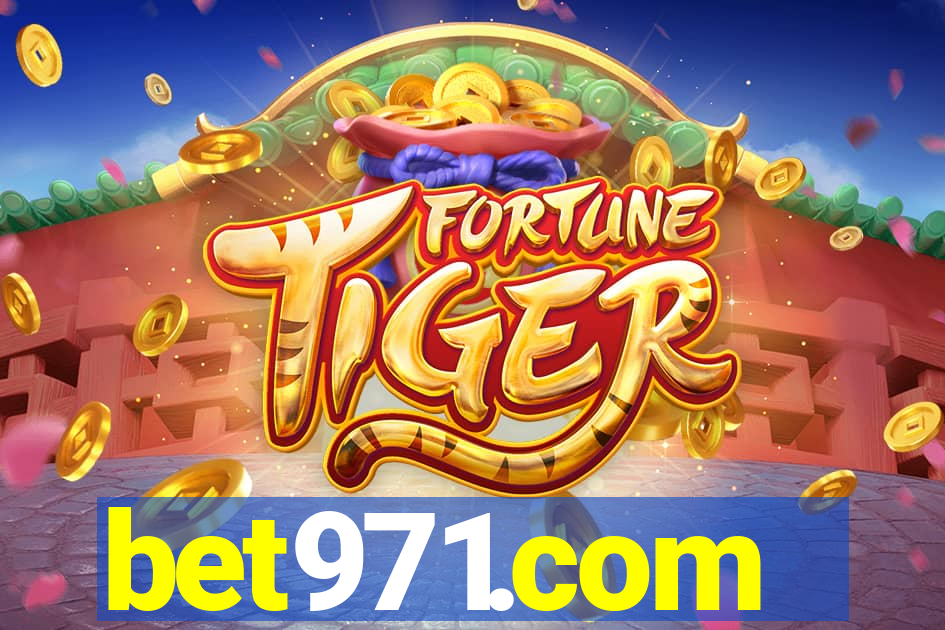 bet971.com