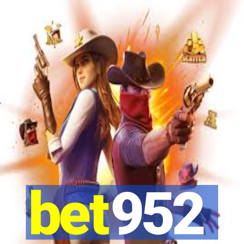 bet952