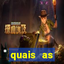 quais as plataformas de jogos que mais pagam