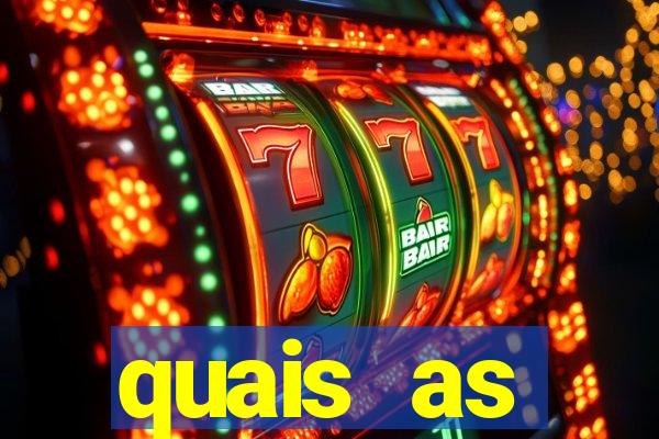 quais as plataformas de jogos que mais pagam