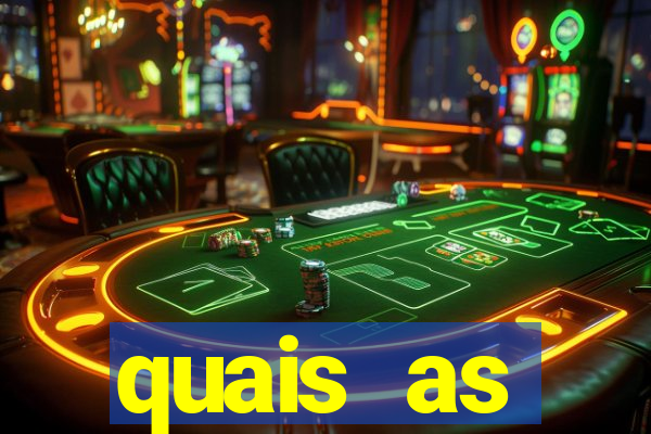 quais as plataformas de jogos que mais pagam