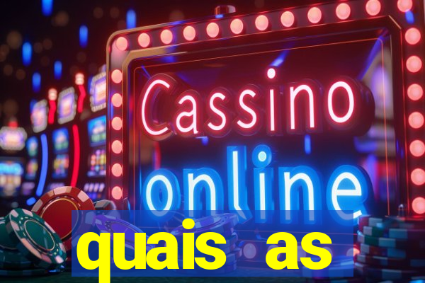 quais as plataformas de jogos que mais pagam