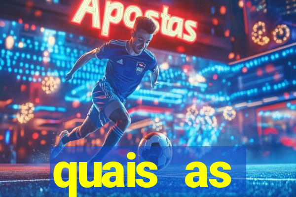 quais as plataformas de jogos que mais pagam