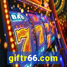 giftr66.com