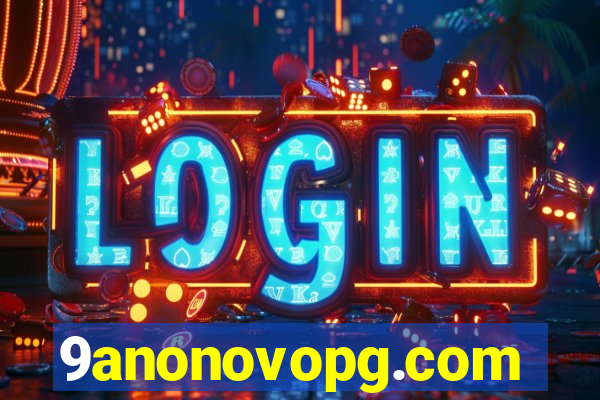 9anonovopg.com