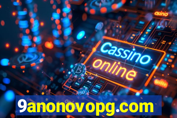 9anonovopg.com