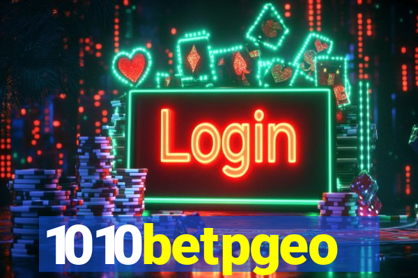 1010betpgeo