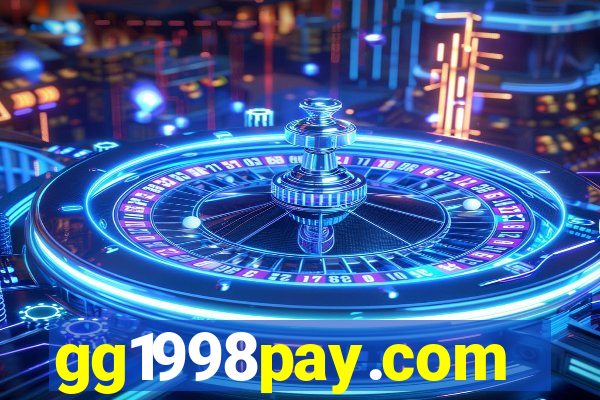 gg1998pay.com