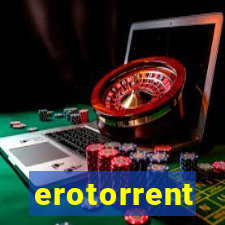 erotorrent