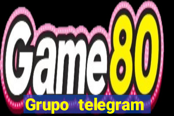 Grupo telegram Blaze c贸digo promocional