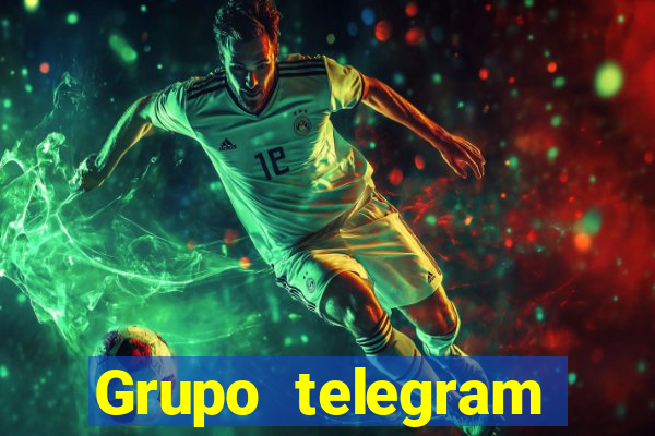 Grupo telegram Blaze c贸digo promocional