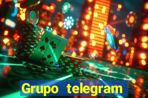 Grupo telegram Blaze c贸digo promocional